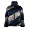 Super Mojo Down Jacket 1 Super Mojo Down Jacket -House Of Fraser Shop 43805218 l