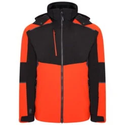 Dare 2b EmulaWintersprt 99