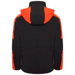 Dare 2b EmulaWintersprt 99 -House Of Fraser Shop 44036112 l a2