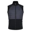 Dare 2b 2b DscndngGilet Sn99 -House Of Fraser Shop 44100303 l