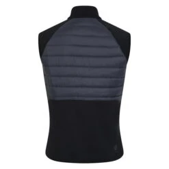 Dare 2b 2b DscndngGilet Sn99 -House Of Fraser Shop 44100303 l a11