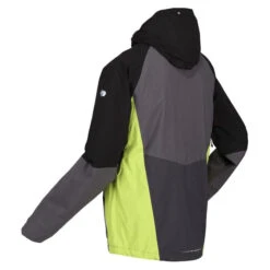 Regatta SacramentoV Sn99 16 Regatta SacramentoV Sn99 -House Of Fraser Shop 44147903 l a1