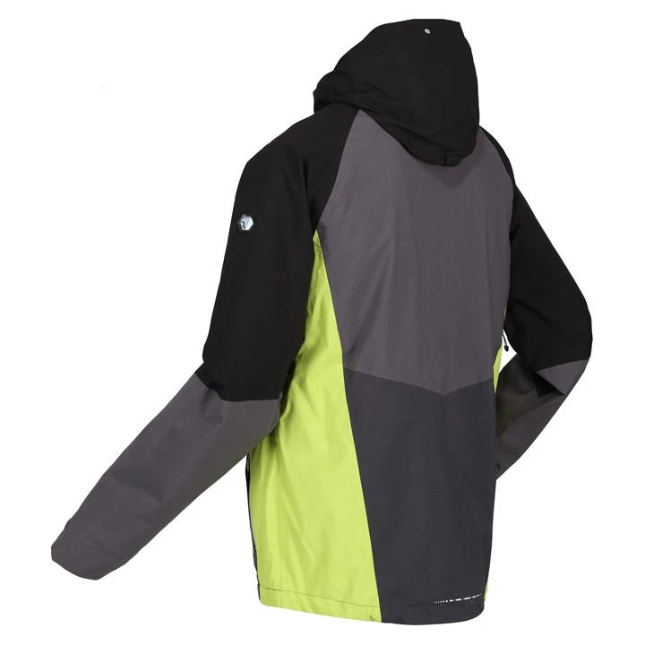 Regatta SacramentoV Sn99 7 Regatta SacramentoV Sn99 - Image 5