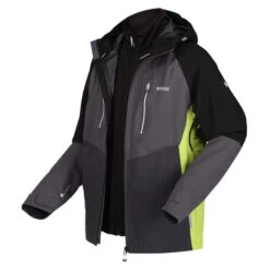 Regatta SacramentoV Sn99 18 Regatta SacramentoV Sn99 -House Of Fraser Shop 44147903 l a3