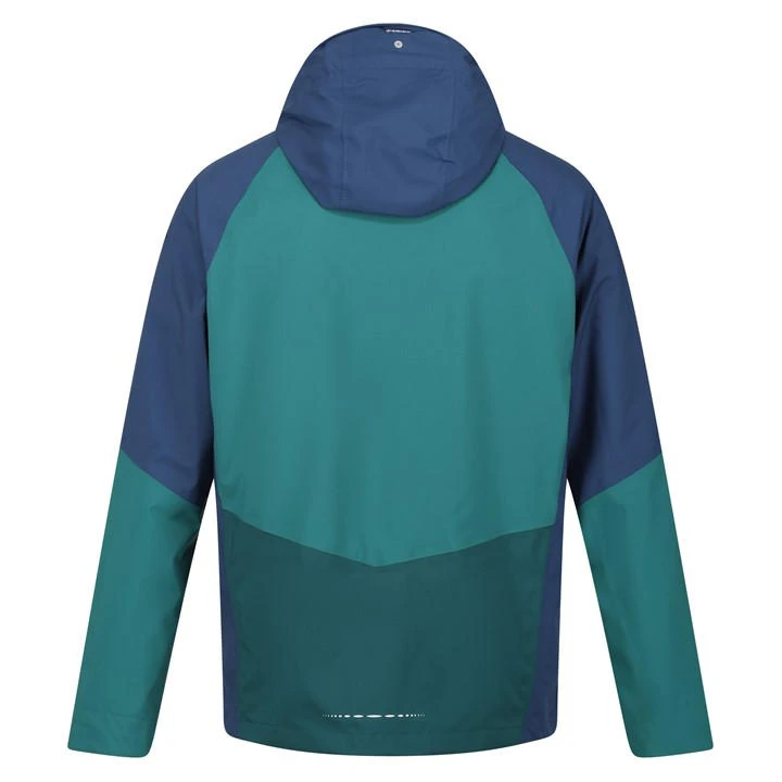 Regatta SacramentoV Sn99 11 Regatta SacramentoV Sn99 - Image 9