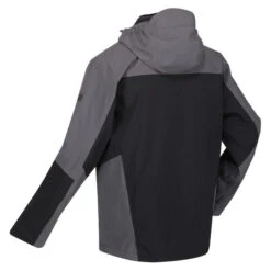 Regatta Wentwood3in1 Sn99 -House Of Fraser Shop 44148015 l a1