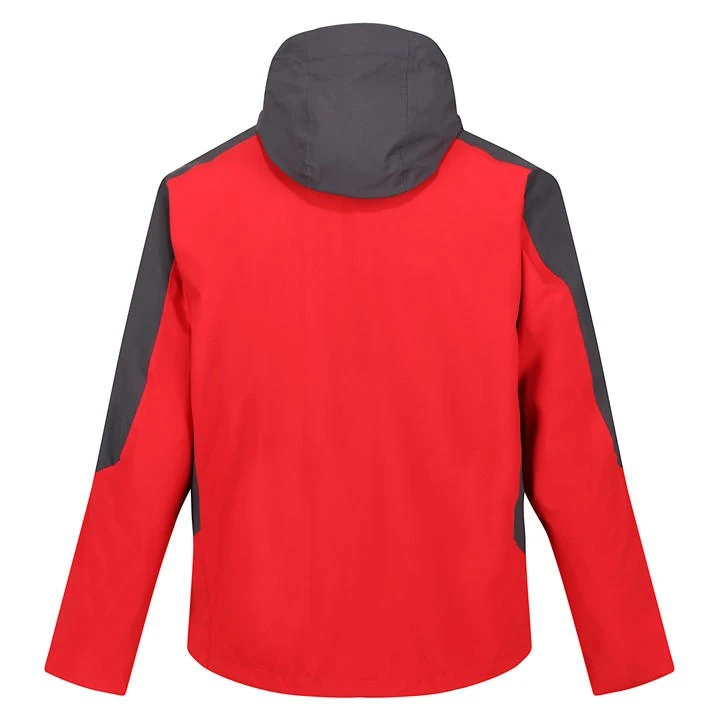 Regatta WentwoodVIII Sn99 4 Regatta WentwoodVIII Sn99 - Image 2