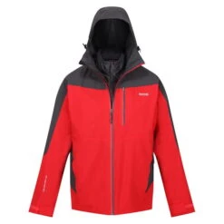 Regatta WentwoodVIII Sn99 8 Regatta WentwoodVIII Sn99 -House Of Fraser Shop 44148208 l a2