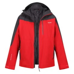 Regatta WentwoodVIII Sn99 9 Regatta WentwoodVIII Sn99 -House Of Fraser Shop 44148208 l a3