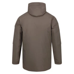 Regatta Yewbank II Sn99 10 Regatta Yewbank II Sn99 -House Of Fraser Shop 44152515 l a1