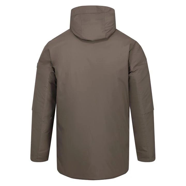 Regatta Yewbank II Sn99 6 Regatta Yewbank II Sn99 - Image 4