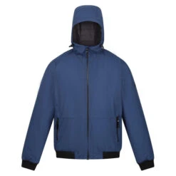 Regatta Renly Sn99 -House Of Fraser Shop 44152618 l