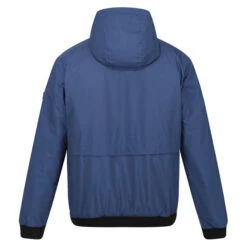 Regatta Renly Sn99 -House Of Fraser Shop 44152618 l a1