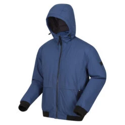 Regatta Renly Sn99 -House Of Fraser Shop 44152618 l a2