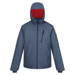 Regatta Harridge Sn99