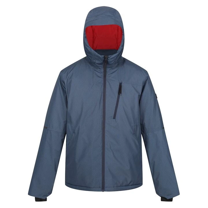 Regatta Harridge Sn99 3 Regatta Harridge Sn99