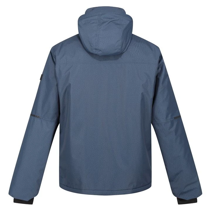 Regatta Harridge Sn99 4 Regatta Harridge Sn99 - Image 2