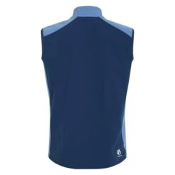 Dare 2b 2b LtitdnlIIVst Sn99 -House Of Fraser Shop 44165118 l a11