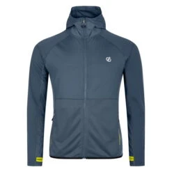 Dare 2b 2b AssmltIICrSt Sn99