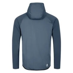 Dare 2b 2b AssmltIICrSt Sn99 -House Of Fraser Shop 44173918 l a11