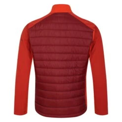 Dare 2b 2b MntnrHybrid Sn99 -House Of Fraser Shop 44195908 l a11