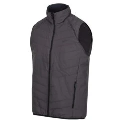 Regatta Bennick Jckt Sn99 -House Of Fraser Shop 44197602 l a2