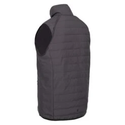 Regatta Bennick Jckt Sn99 -House Of Fraser Shop 44197602 l a3