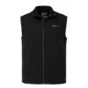 Softshell Gilet 2 Softshell Gilet -House Of Fraser Shop 44325803 l