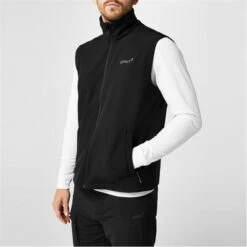 Softshell Gilet -House Of Fraser Shop 44325803 l a2