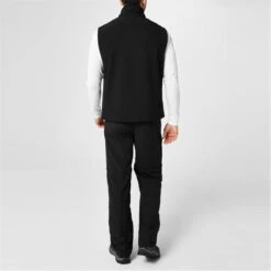Softshell Gilet -House Of Fraser Shop 44325803 l a3