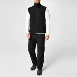 Softshell Gilet -House Of Fraser Shop 44325803 l a6