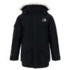 Karrimor Urban Parka Sn 1 Karrimor Urban Parka Sn -House Of Fraser Shop 44329203 l