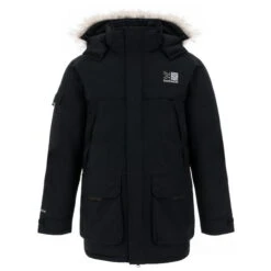 Karrimor Urban Parka Sn