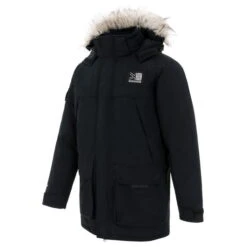 Karrimor Urban Parka Sn -House Of Fraser Shop 44329203 l a2