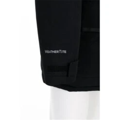 Karrimor Urban Parka Sn -House Of Fraser Shop 44329203 l a3