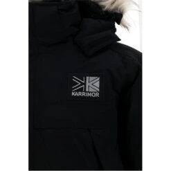 Karrimor Urban Parka Sn -House Of Fraser Shop 44329203 l a4