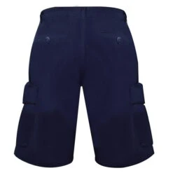 Shorts 13 Shorts -House Of Fraser Shop 47056318 l a2