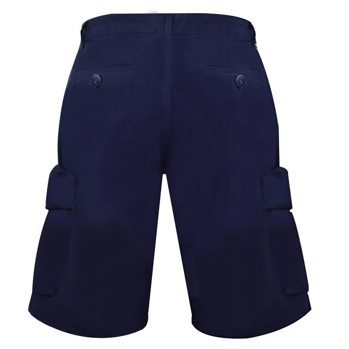 Shorts 8 Shorts - Image 6