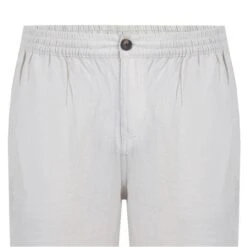 Fabric Linen Trsr 11 Fabric Linen Trsr -House Of Fraser Shop 51195969 l a3