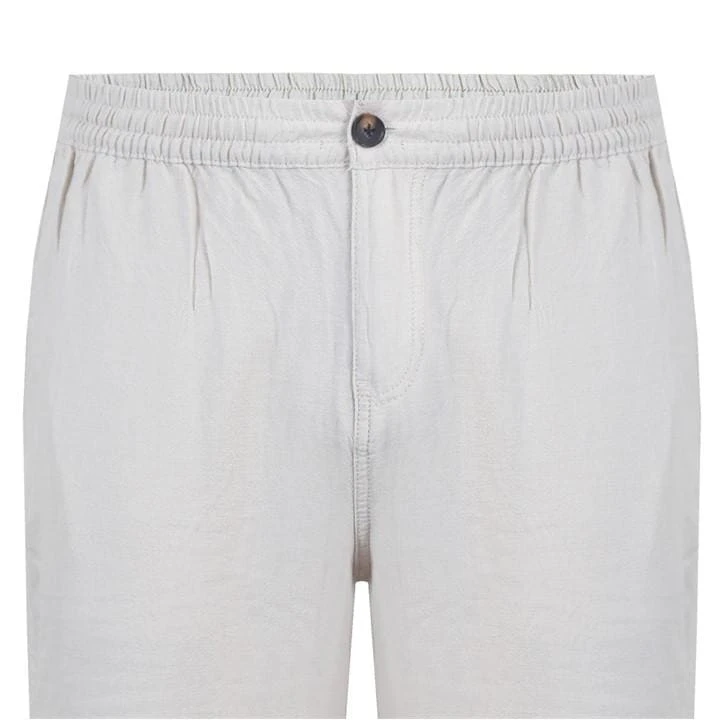 Fabric Linen Trsr 6 Fabric Linen Trsr - Image 4