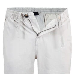 Fabric Linen Trsr 12 Fabric Linen Trsr -House Of Fraser Shop 51195969 l a4