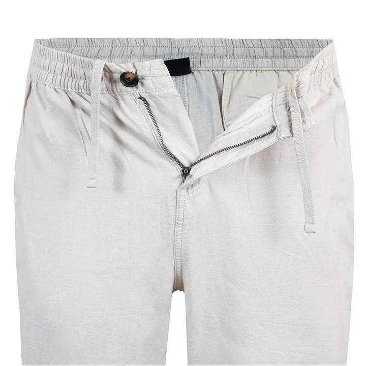 Fabric Linen Trsr 7 Fabric Linen Trsr - Image 5