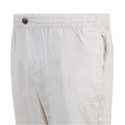 Fabric Linen Trsr 13 Fabric Linen Trsr -House Of Fraser Shop 51195969 l a5