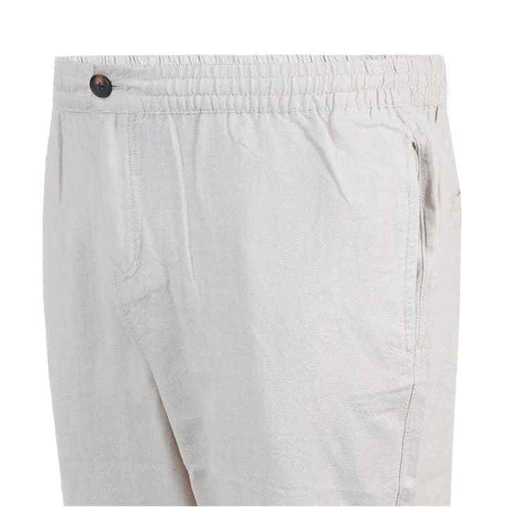 Fabric Linen Trsr 8 Fabric Linen Trsr - Image 6