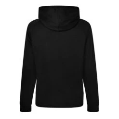 Boss Authentic Hoodie 10269562 01 -House Of Fraser Shop 51478203 l a1