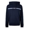 Boss Authentic Hoodie 10269562 01 2 Boss Authentic Hoodie 10269562 01 -House Of Fraser Shop 51478218 l
