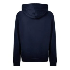 Boss Authentic Hoodie 10269562 01 -House Of Fraser Shop 51478218 l a11