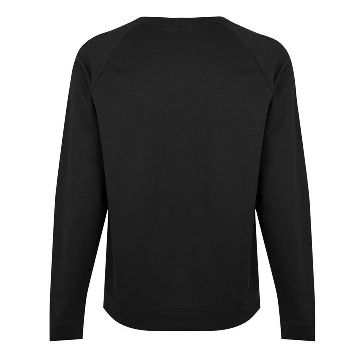 Boss Authentic Sweatshirt 10269562 7 Boss Authentic Sweatshirt 10269562 - Image 5