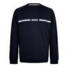 Boss Authentic Sweatshirt 10269562 -House Of Fraser Shop 51478318 l