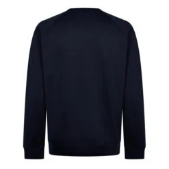 Boss Authentic Sweatshirt 10269562 10 Boss Authentic Sweatshirt 10269562 -House Of Fraser Shop 51478318 l a11